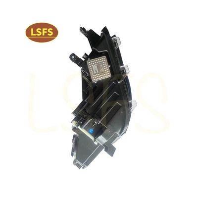 OE n.o 10419993 Instalação de automóveis MG SAIC Farol dianteiro esquerdo Farol de cabeça para MG HS