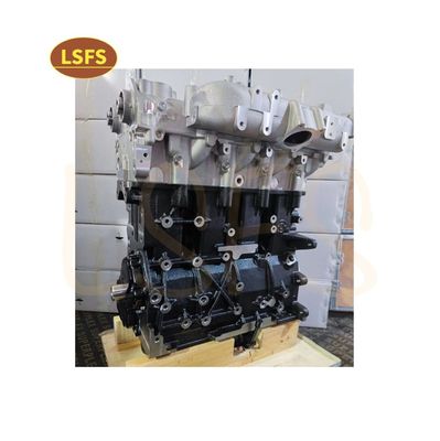 2018-2019 Maxus V80 Car Engine Assembly com Excelente e Desempenho