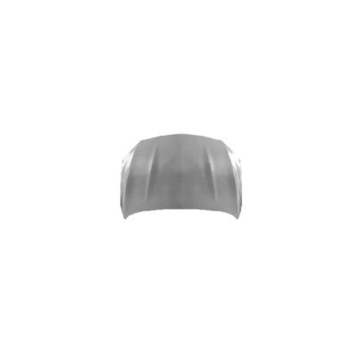 Capó de aço para Mg 5 Roewe I5 ASM 10236721