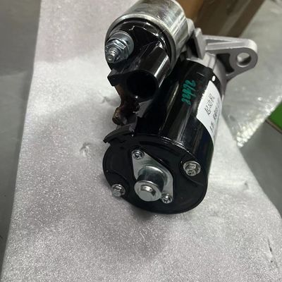 10083933 Motor de arranque para Roewe RX5 2.0T Aço 3,8KG Denso Motor de arranque