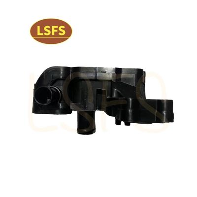 Conjunto de separador de óleo para Maxus G10 G20 T60 D90 1kg G20 OE 10056085/10063519/10903796