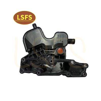 Conjunto de separador de óleo para Maxus G10 G20 T60 D90 1kg G20 OE 10056085/10063519/10903796