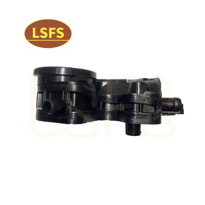 Conjunto de separador de óleo para Maxus G10 G20 T60 D90 1kg G20 OE 10056085/10063519/10903796