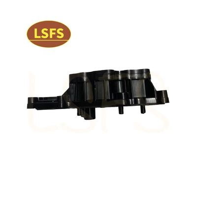 Conjunto de separador de óleo para Maxus G10 G20 T60 D90 1kg G20 OE 10056085/10063519/10903796
