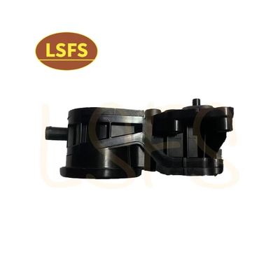 Conjunto de separador de óleo para Maxus G10 G20 T60 D90 1kg G20 OE 10056085/10063519/10903796