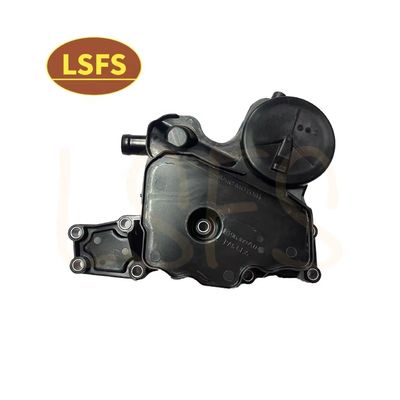 Conjunto de separador de óleo para Maxus G10 G20 T60 D90 1kg G20 OE 10056085/10063519/10903796