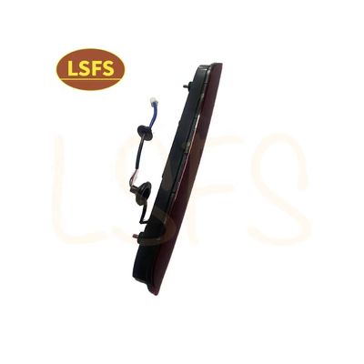 MG HS EMG HS Luz de terceiro travão de alta tensão OEM 10144742