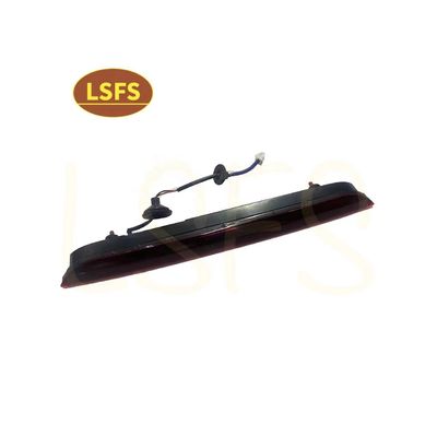 MG HS EMG HS Luz de terceiro travão de alta tensão OEM 10144742