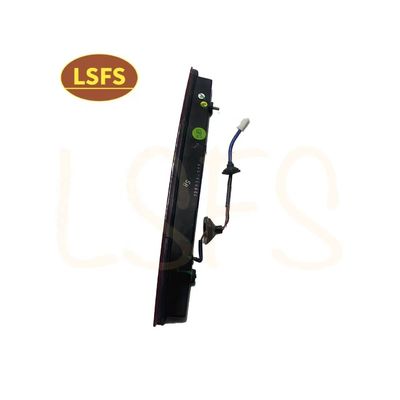 MG HS EMG HS Luz de terceiro travão de alta tensão OEM 10144742