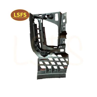 Quadro de luz de nevoeiro de plástico n.o CE C00062132 para o Maxus D90 parte de substituição directa direita