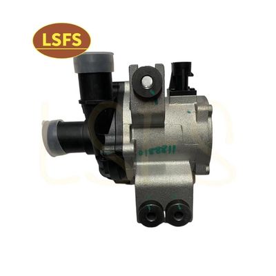 OE C00100232 Conjunto eletrónico de bomba de água para pick-up T60 Maxus T70 G10 T90