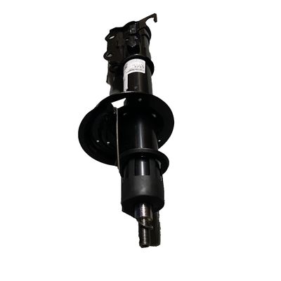 Instalação de automóveis MG ZS absorvedor de choque dianteiro direito Suspensão automática OE 10242085 para SAIC