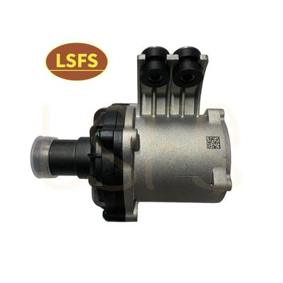 OE C00100232 Conjunto eletrónico de bomba de água para pick-up T60 Maxus T70 G10 T90