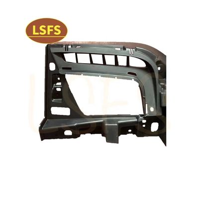 Quadro de luz de nevoeiro de plástico n.o CE C00062132 para o Maxus D90 parte de substituição directa direita