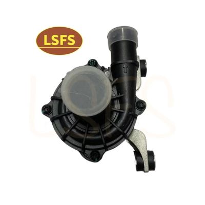 OE C00100232 Conjunto eletrónico de bomba de água para pick-up T60 Maxus T70 G10 T90