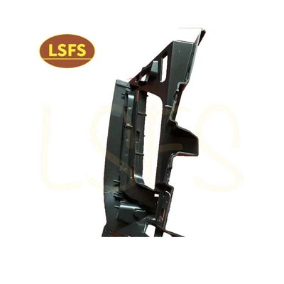 Quadro de luz de nevoeiro de plástico n.o CE C00062132 para o Maxus D90 parte de substituição directa direita