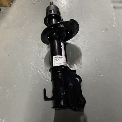 Instalação de automóveis MG ZS absorvedor de choque dianteiro direito Suspensão automática OE 10242085 para SAIC