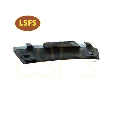 Quadro de luz de nevoeiro de plástico n.o CE C00062132 para o Maxus D90 parte de substituição directa direita
