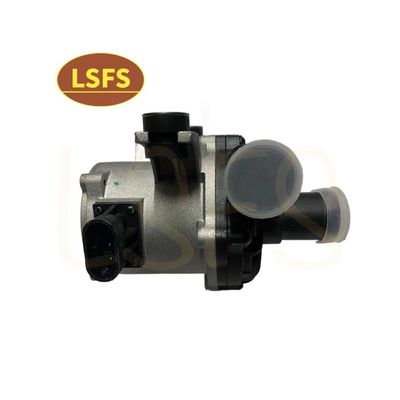OE C00100232 Conjunto eletrónico de bomba de água para pick-up T60 Maxus T70 G10 T90