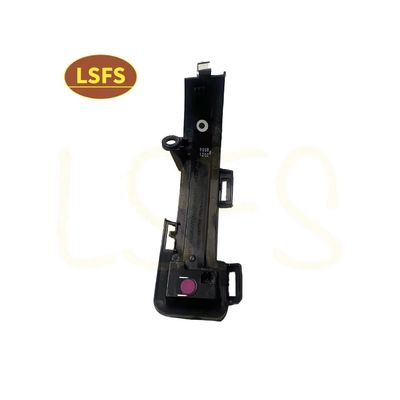 MG HS Car Fitment OE 10562186 sinal de viragem para uma condução tranquila