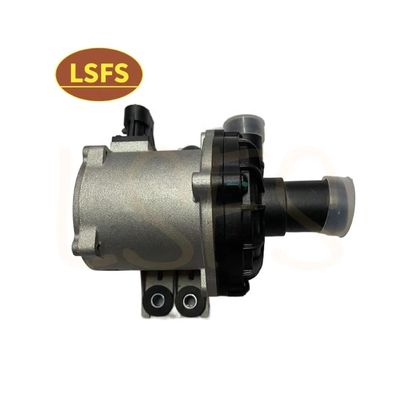 OE C00100232 Conjunto eletrónico de bomba de água para pick-up T60 Maxus T70 G10 T90