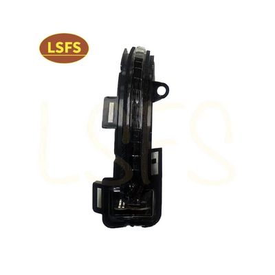 MG HS Car Fitment OE 10562186 sinal de viragem para uma condução tranquila