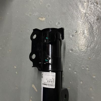 Instalação de automóveis MG ZS absorvedor de choque dianteiro direito Suspensão automática OE 10242085 para SAIC