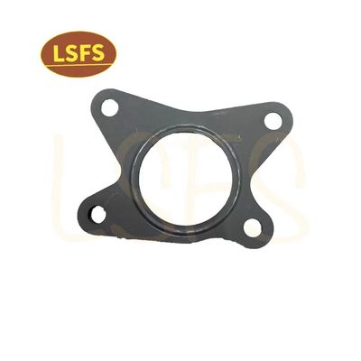 Maxus G10 T60 T70 Gasket de escape OE 30033253 para melhorar o desempenho do motor