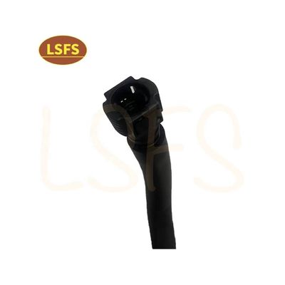 Car Make RW i6 RX5 MG6 GT GS HS Sensor de oxigénio OE 12637338 1kg