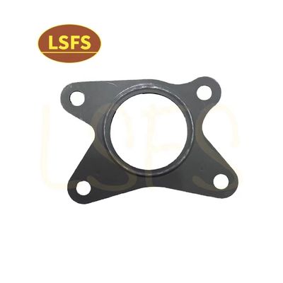 Maxus G10 T60 T70 Gasket de escape OE 30033253 para melhorar o desempenho do motor