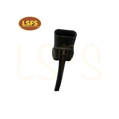 Car Make RW i6 RX5 MG6 GT GS HS Sensor de oxigénio OE 12637338 1kg