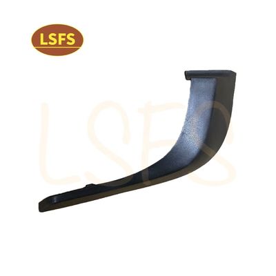 Maxus T60 Trim de pára-choque traseiro de plástico OE C00062260 para melhorar a eficiência de combustível