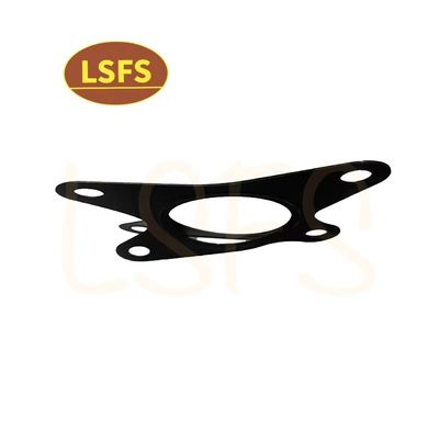 Maxus G10 T60 T70 Gasket de escape OE 30033253 para melhorar o desempenho do motor