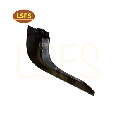 Maxus T60 Trim de pára-choque traseiro de plástico OE C00062260 para melhorar a eficiência de combustível