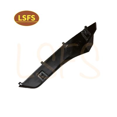 Maxus T60 Trim de pára-choque traseiro de plástico OE C00062260 para melhorar a eficiência de combustível