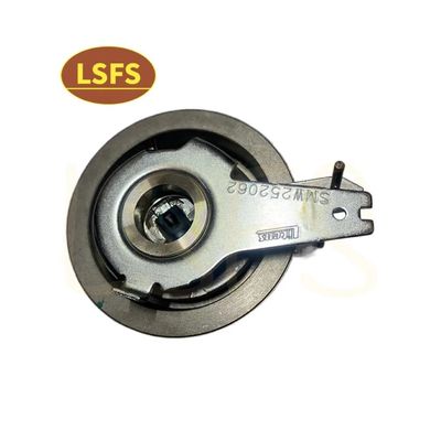 Roda de tensão automática para Maxus G10 T60 T70 OE SMW252062 dentro do UPS DHL FEDEX EMS