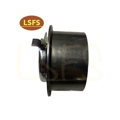 Roda de tensão automática para Maxus G10 T60 T70 OE SMW252062 dentro do UPS DHL FEDEX EMS