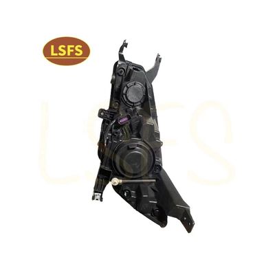 OE 10448304 Lâmpada de cabeça do farol dianteiro direito para MG 6 2017- Design mais recente
