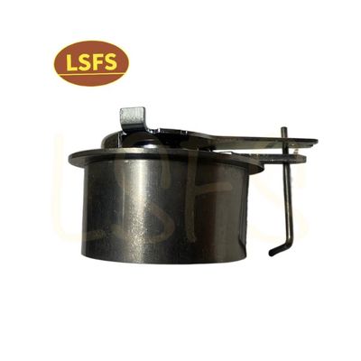 Roda de tensão automática para Maxus G10 T60 T70 OE SMW252062 dentro do UPS DHL FEDEX EMS