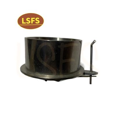 Roda de tensão automática para Maxus G10 T60 T70 OE SMW252062 dentro do UPS DHL FEDEX EMS