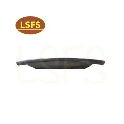 Proteção frontal prateada para LandRover Range Rover Sport OE LR019169