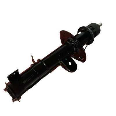 SAIC MG ZS Instalação de automóveis Absorvedor de choque frontal esquerdo OE 10242405 para suspensão automática