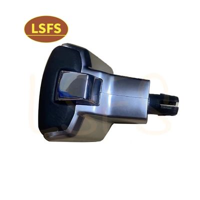 Maxus T60 cabeça de bola de alavanca de mudança OE C00053024 para picapes T60 modelo T60
