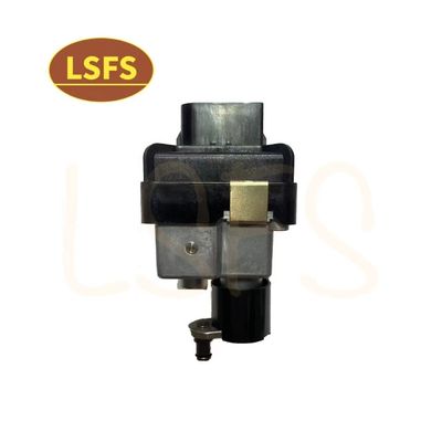 2016- Maxus T60 Turbocharger Module OE C00095464 para eficiência do motor melhorada