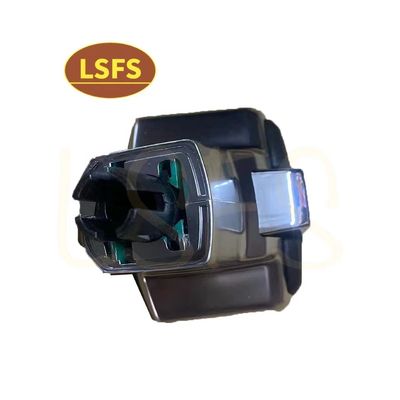 Maxus T60 cabeça de bola de alavanca de mudança OE C00053024 para picapes T60 modelo T60