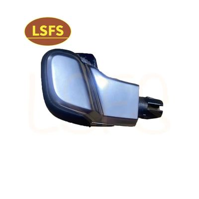 Maxus T60 cabeça de bola de alavanca de mudança OE C00053024 para picapes T60 modelo T60
