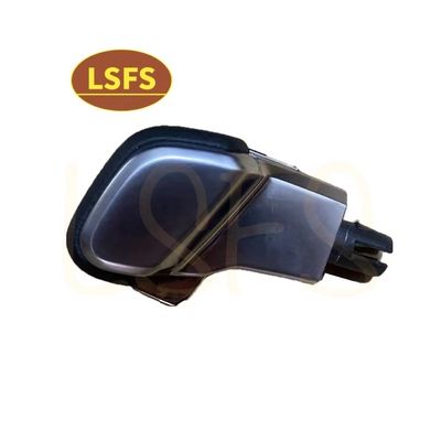 Maxus T60 cabeça de bola de alavanca de mudança OE C00053024 para picapes T60 modelo T60