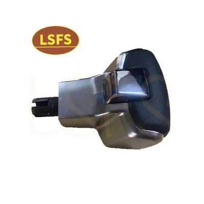 Maxus T60 cabeça de bola de alavanca de mudança OE C00053024 para picapes T60 modelo T60