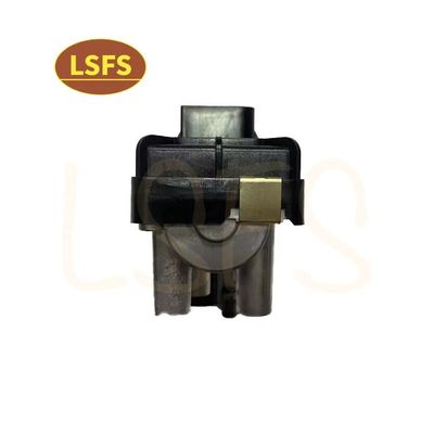 2016- Maxus T60 Turbocharger Module OE C00095464 para eficiência do motor melhorada