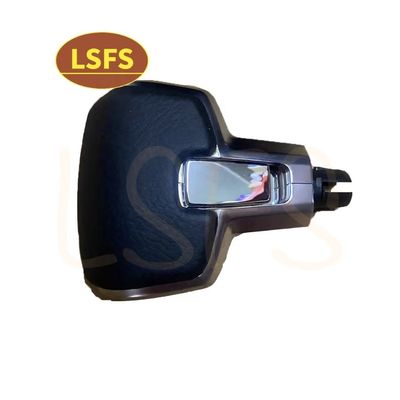 Maxus T60 cabeça de bola de alavanca de mudança OE C00053024 para picapes T60 modelo T60